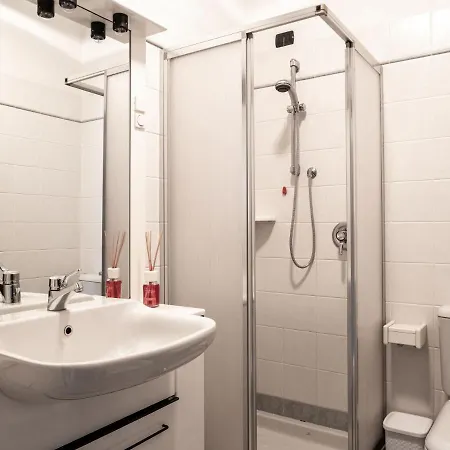 Bonatti By Interhome Rivoltella del Garda